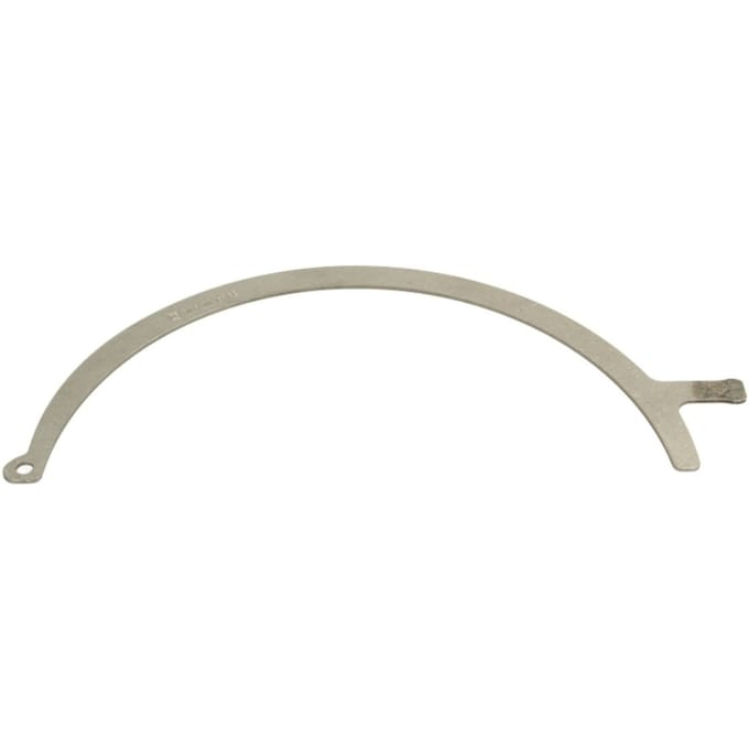 Afdichtingsring ZF 6085301155ZF