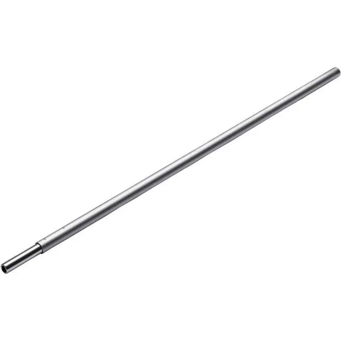 Tentstok VAUDE Zinalupole 13,0 mmx48 cm