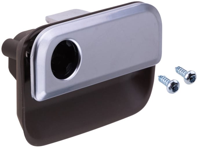 Klembord OEM 958552147023T0