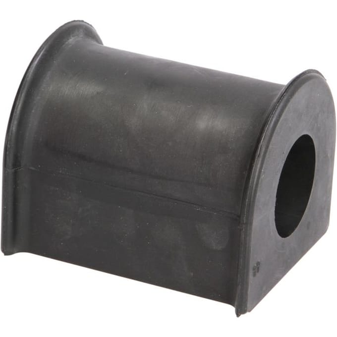 Aanslagbuffer  AUGER 56645