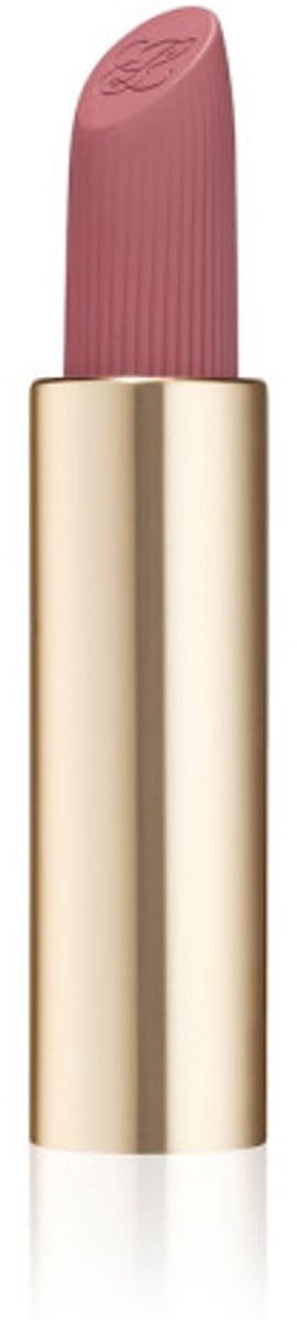 Estée Lauder Pure Color 12gr | Suit Up - 816 | - 816 Suit Up