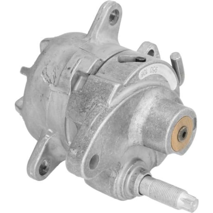 Schaeffler Ina Spanarm, V-ribbelriem INA 533 0084 30