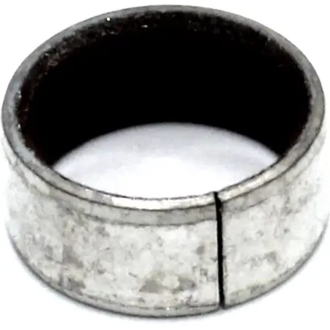 Afdichtring WSS Fox Shaft DPS/X2 use