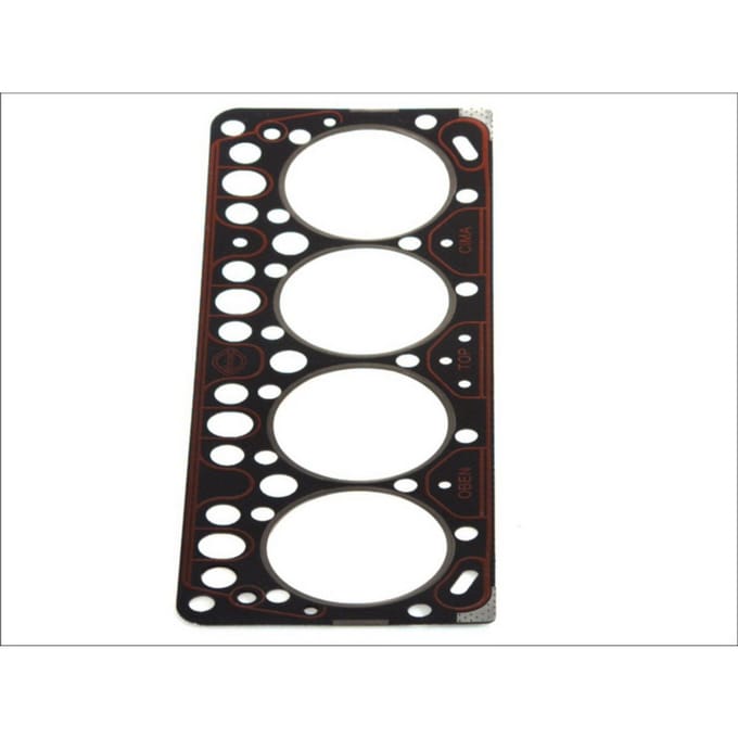 Pakking, cilinderkop ELRING 763.013