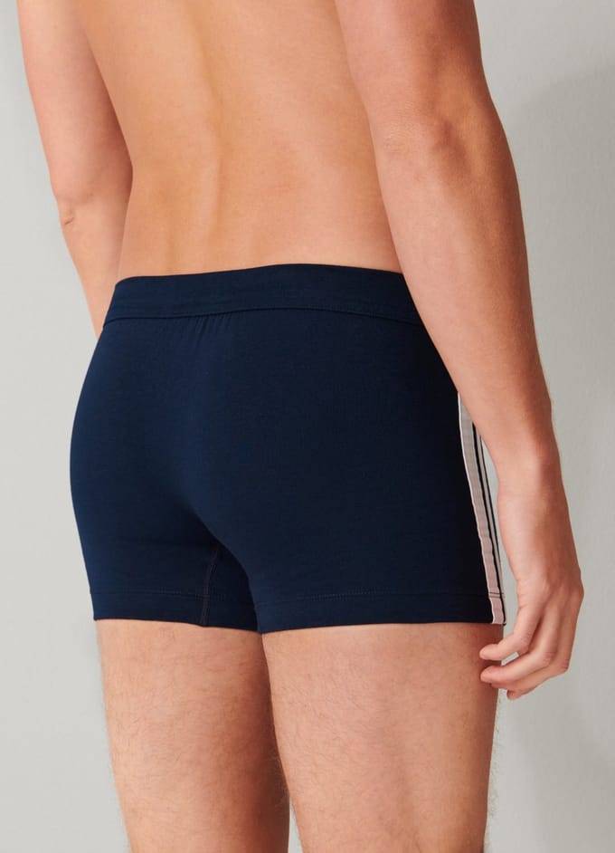 Schiesser Retro Boxer 95/5 Stretch