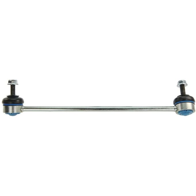 Stabilisatorstang MEYLE 11-16 060 0018/HD