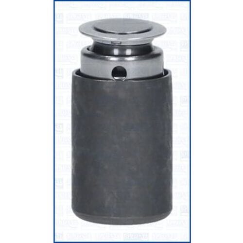 Klepstoter AJUSA 85017500