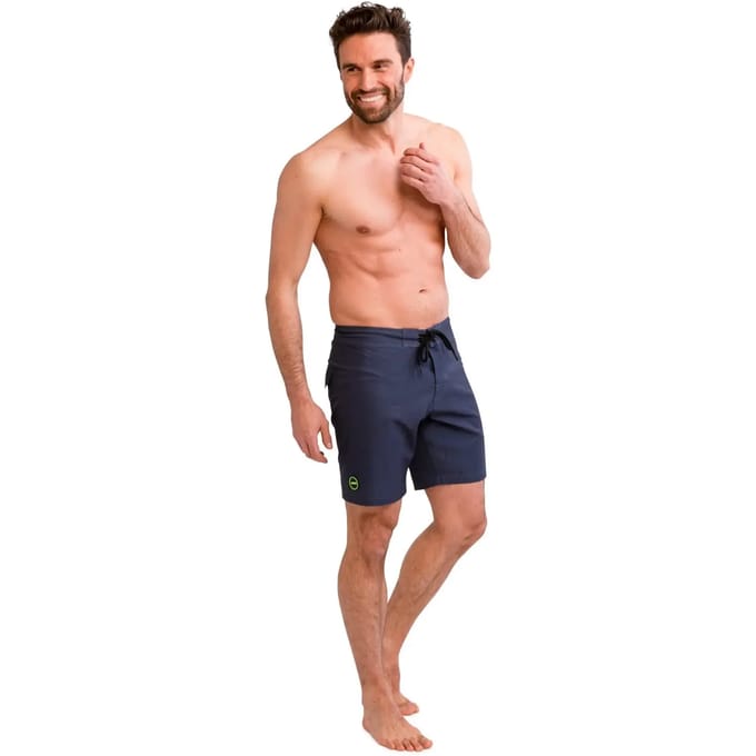 Surf shorts Jobe Sports