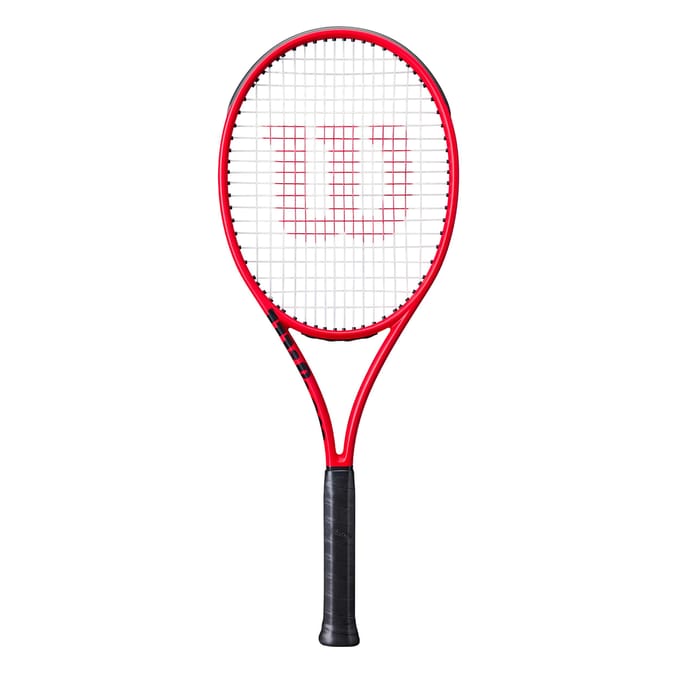Wilson Shift 99L V1 Tennisracket