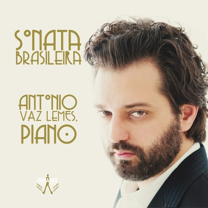 Sonata Braileira