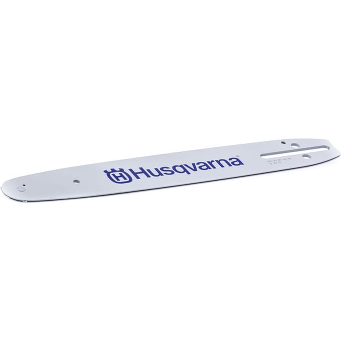 Husqvarna zaagblad 3/8mini 30cm 1.1 45e
