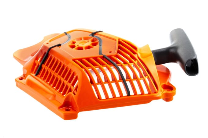 Husqvarna starter compl. 550xp / 545 m2