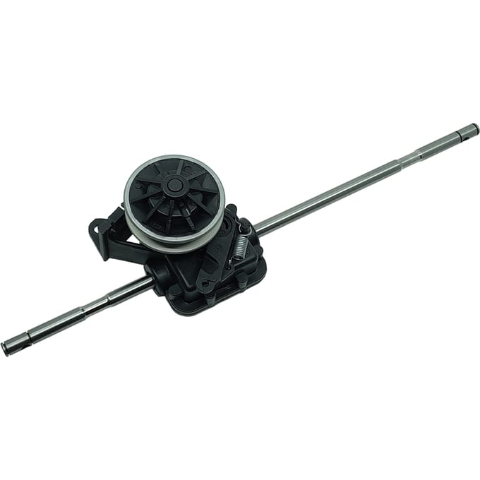 Transmission kit 47cm