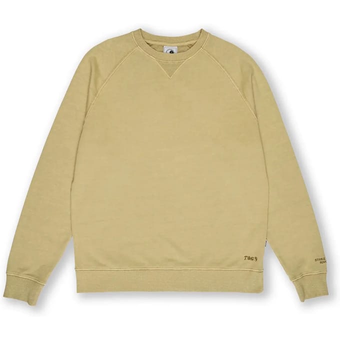 Sweatshirt Town & Country Surf Designs OG