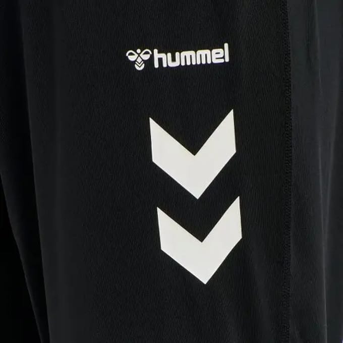 Herenbroek Hummel hmlPRO XK GK