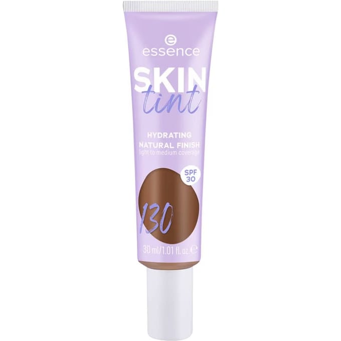 Essence Skin Tint 130 30 ml