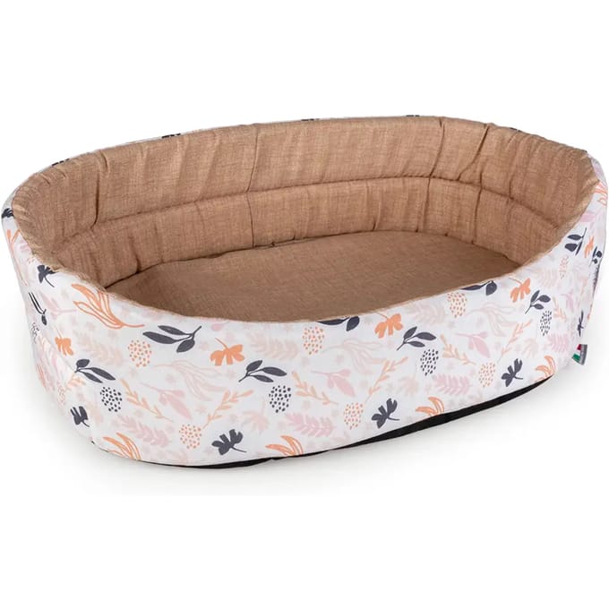 Hondenbed Duvoplus Breezy