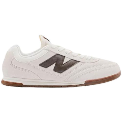 Sneakers New Balance Baskets RC42 cuir