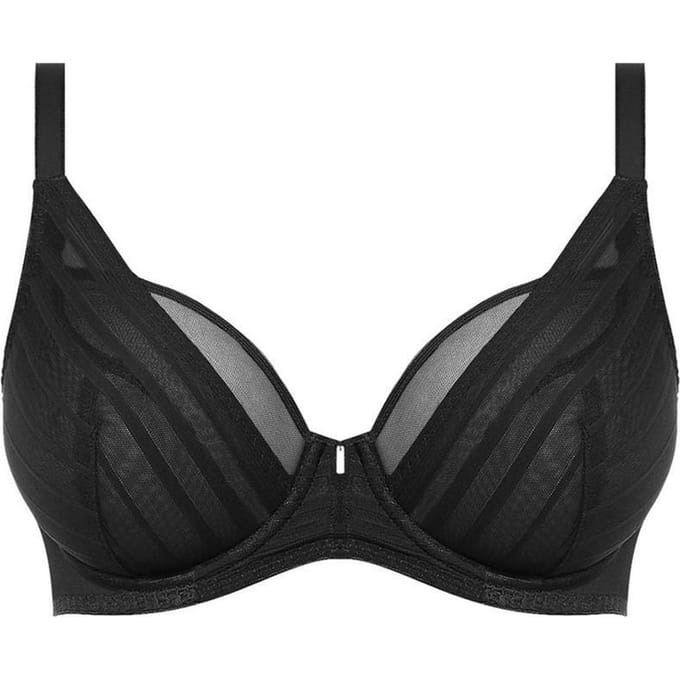 Freya  - Maat 75G - Cameo Beugelbeha