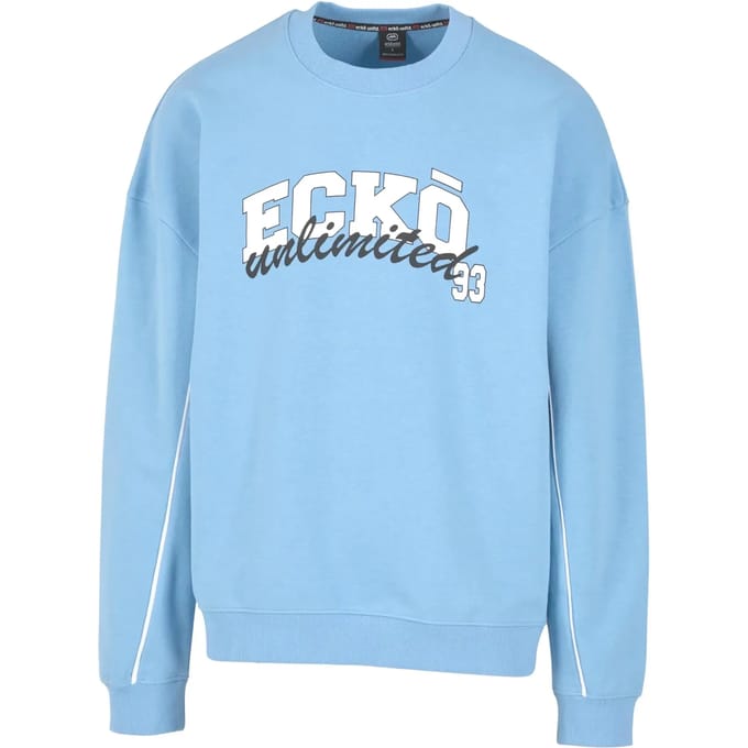 Ecko Unltd. joggingbroek Skyhook