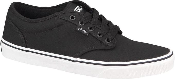 Vans Sneakers Heren