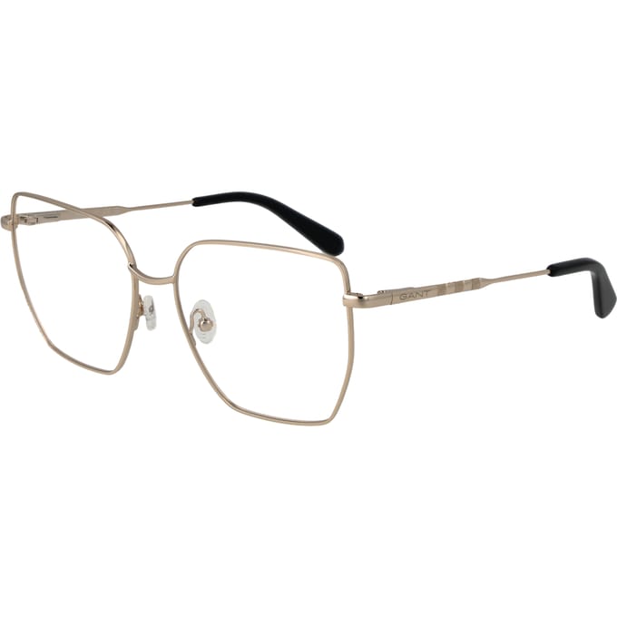 Gant Brilframe GA50015 032 55