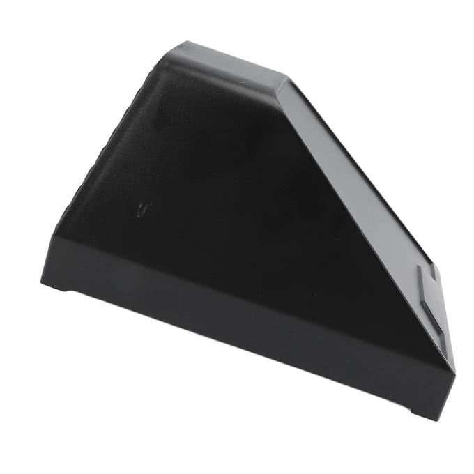 Double Douille Lampe Chauffante Reptile Réflection Améliorée Contrôle à Une Touche Chauffage Éclairage Abat-jour