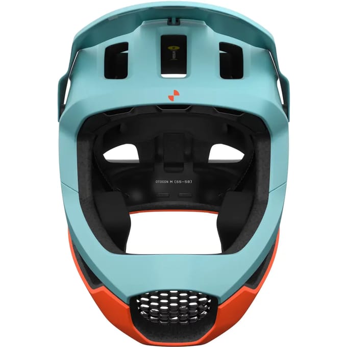 Koptelefoon POC Otocon Race MIPS