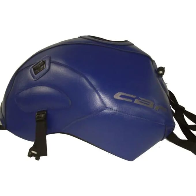 Motortankmat Bagster Honda CBF 500-600 ABS 2004-2013