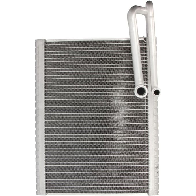 Verdamper, airconditioning THERMOTEC KTT150034