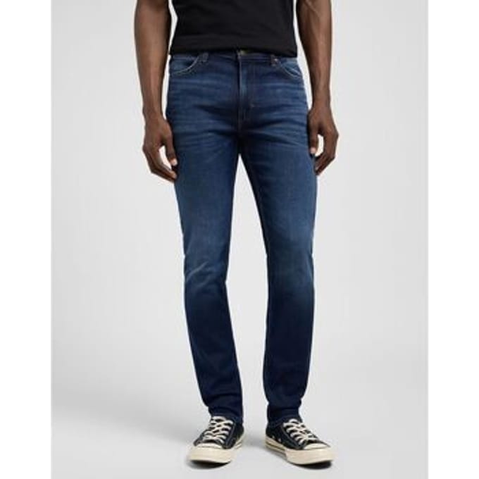 Jeans Lee 112372647 LUKE-GABRIEL