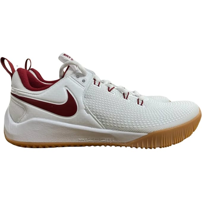 Indoor schoenen Nike Air Zoom HyperAce 2 SE