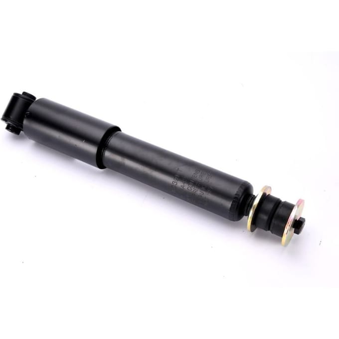 Schokdemper MAGNUM TECHNOLOGY AGW039MT