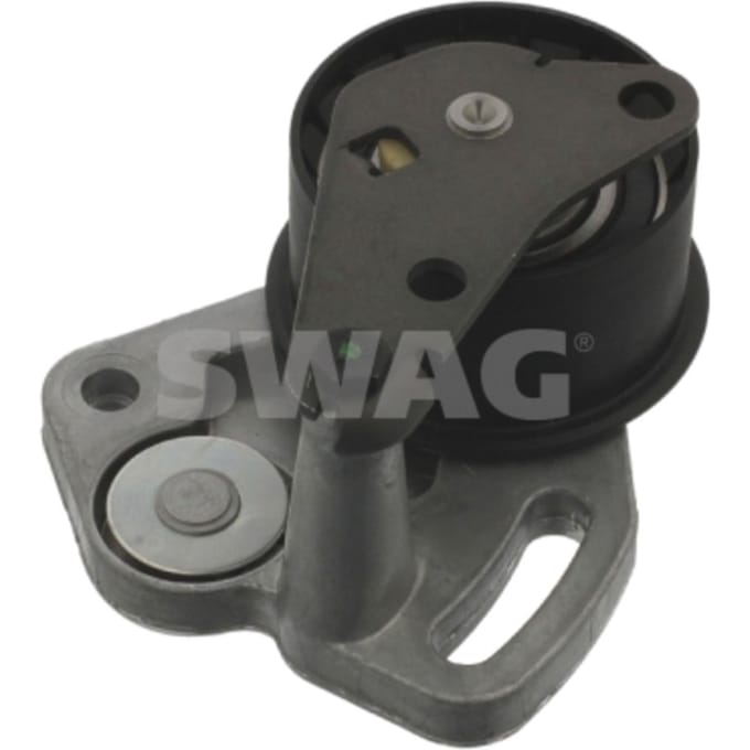 Riemspanner, distributieriem SWAG 74 93 6445