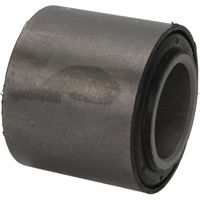 Silentblock, assteun  FEBI BILSTEIN 09444