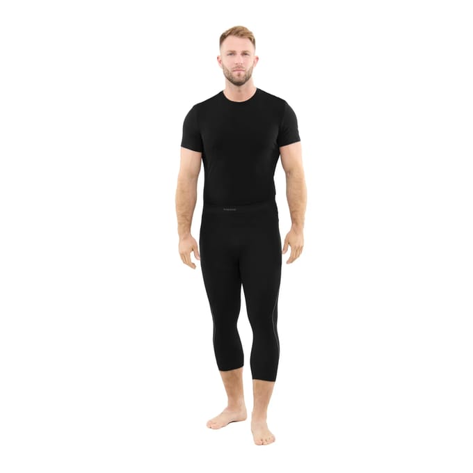 3/4 lange legging Viking Eiger 2.0