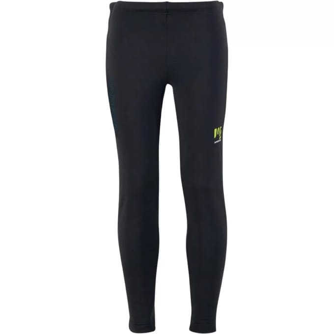 Leggings voor kinderen Karpos Lavaredo