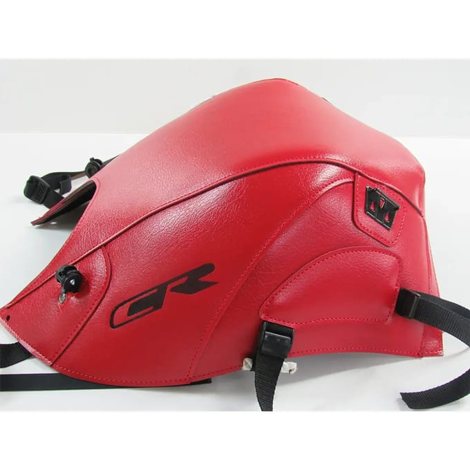 Motortankmat Bagster Buell 1125 CR 2010