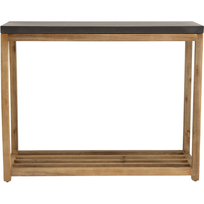 Wandtafel Marceau in- & outdoor | Macabane