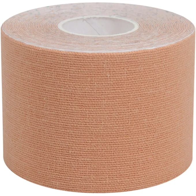 Select Tape Profcare K - tape - beige