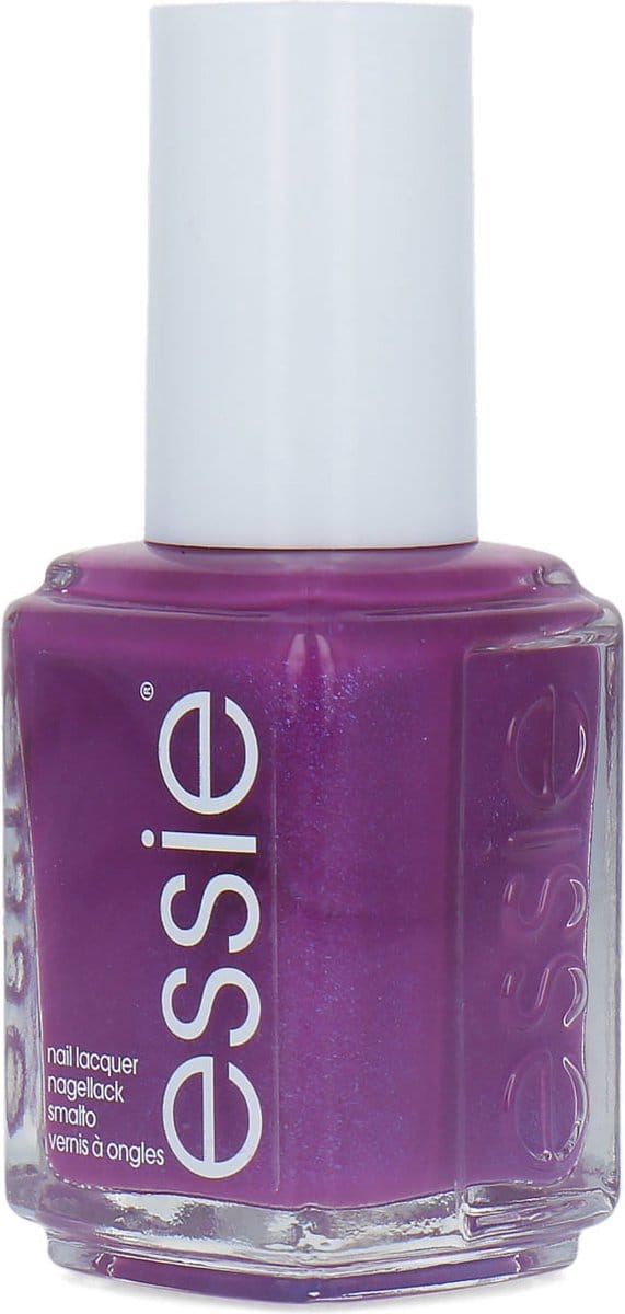 Essie Nagellak - 695 Friends Forever