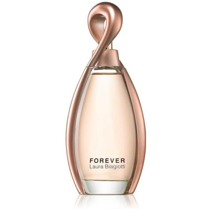 Laura Biagiotti Forever EDP 100 ml