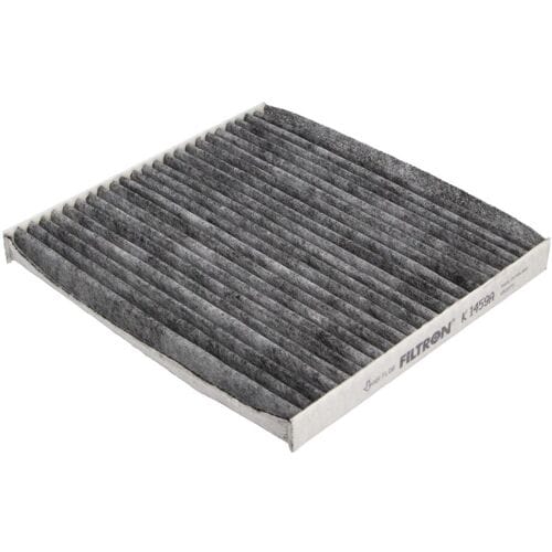 Cabinefilter FILTRON K 1459A