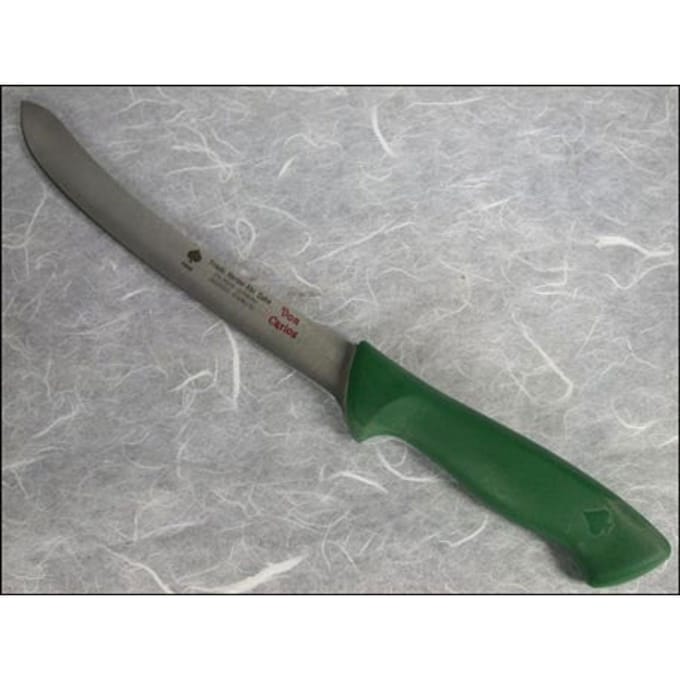 Friedrich Herder Slachtmes Smal 34.5cm