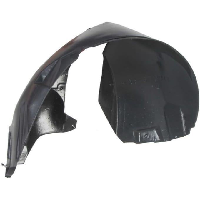 Wielkasten, vóór BLIC 6601-01-2563801P, links