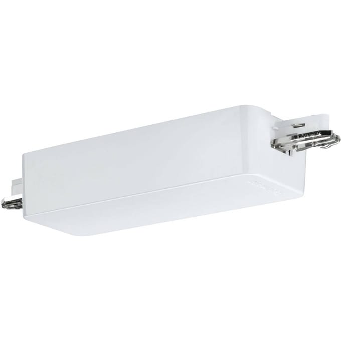 Paulmann URail dimmer/switch ZigBee wit