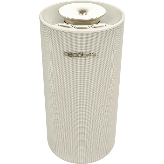 Bevochtiger Cecotec PureAroma 3000 Sound