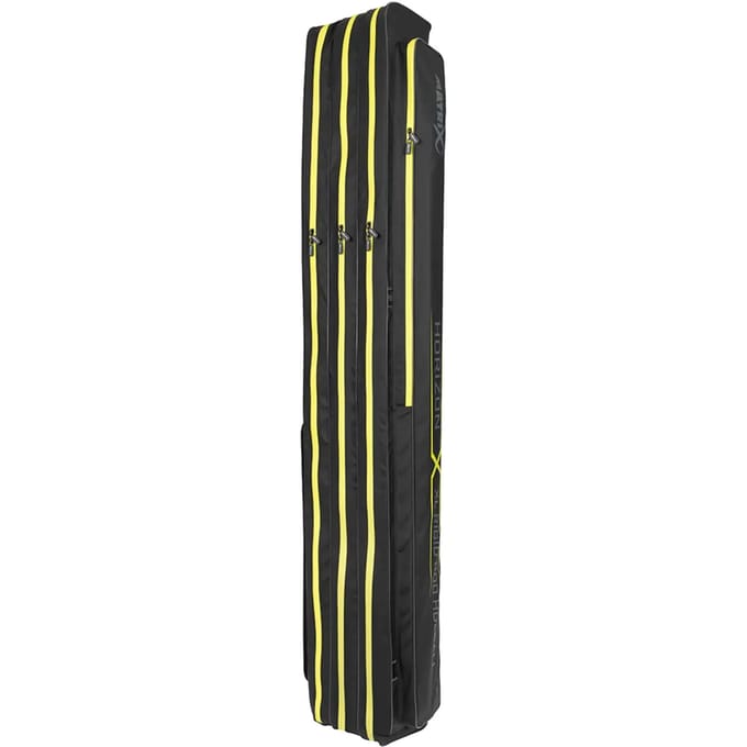 Matrix Horizon X XL Rigid Rod Holdall - Foudraal