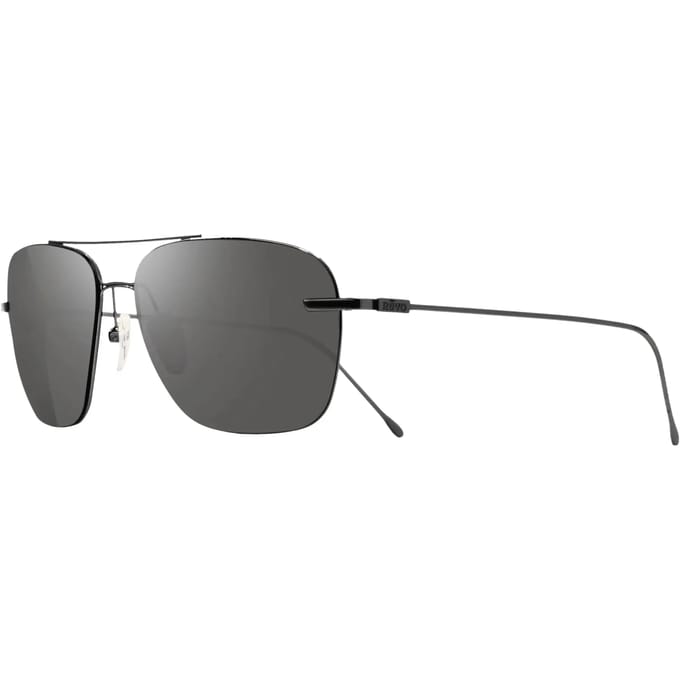 Zonnebril Revo Air 3