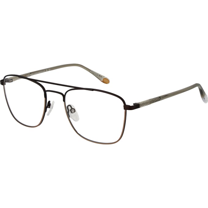 O'Neill Brilframe ONB-4003 003 52